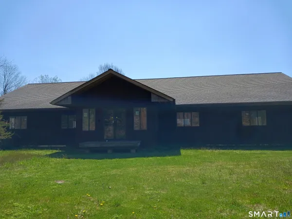 $795,000 | 222 Pines Bridge Road, Beacon Falls, CT 06403