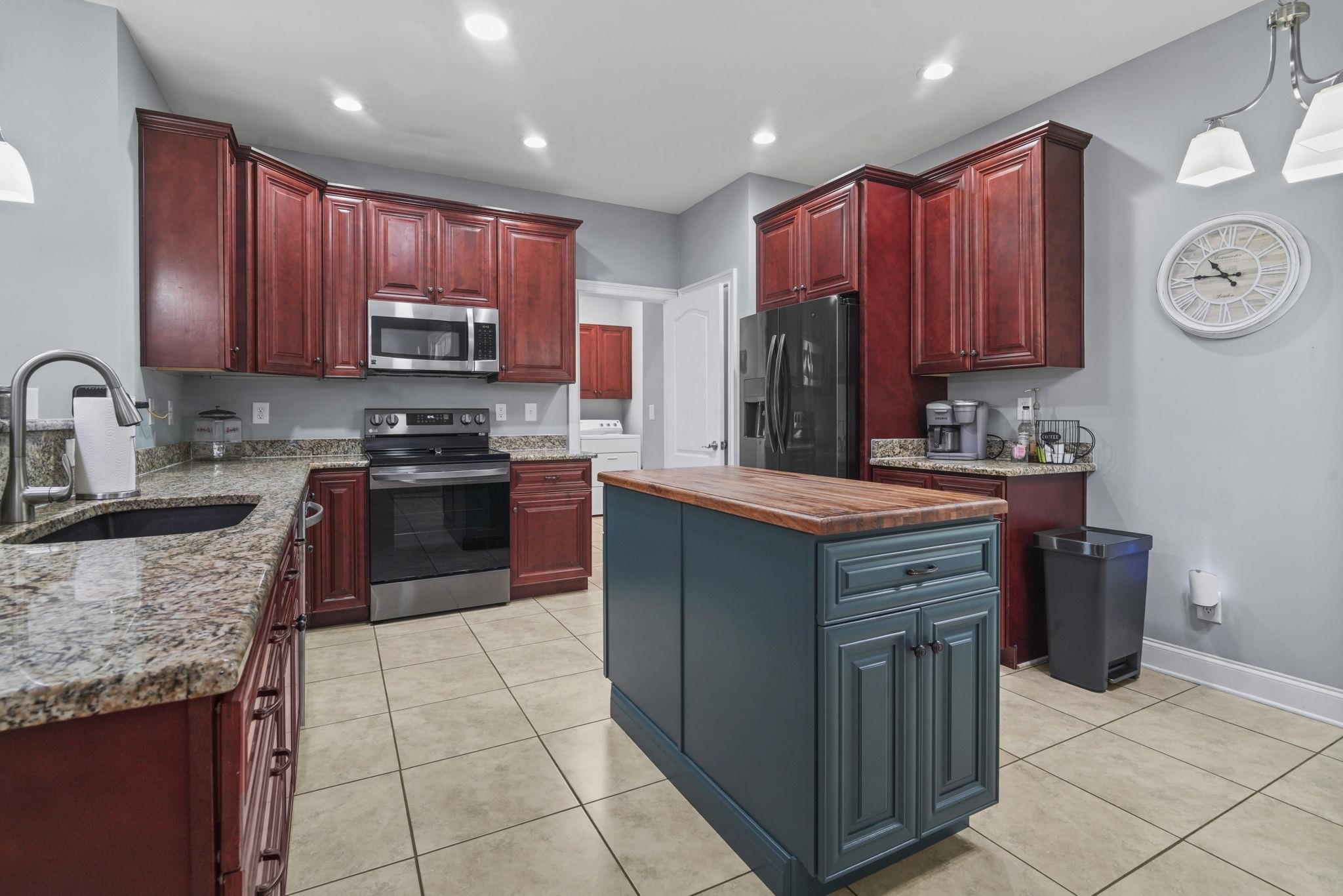 4867 Peachtree Road Myrtle Beach, SC 29588 - Photo 10 of 64