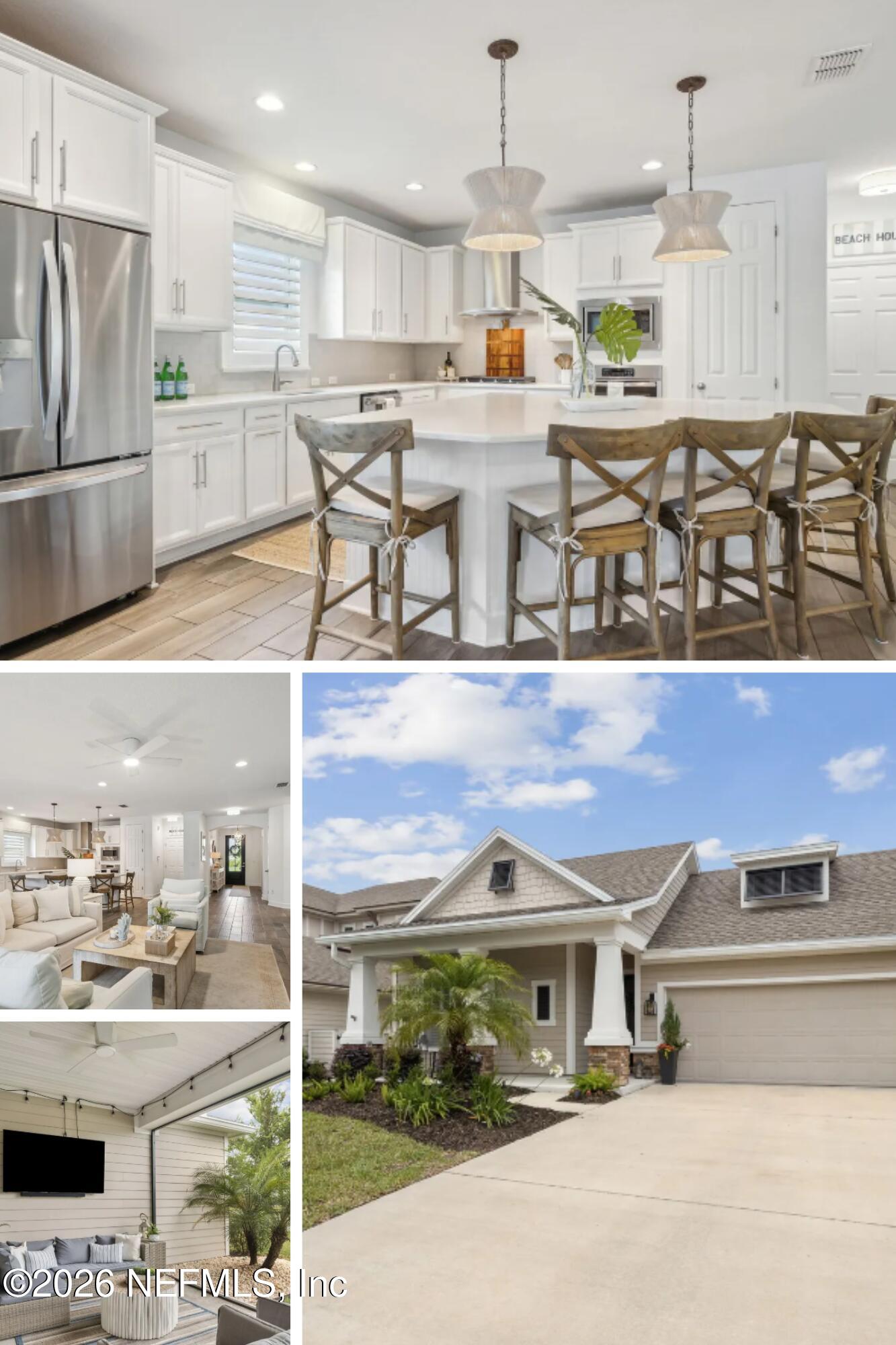 456 Stone Ridge Drive Ponte Vedra, FL 32081 - Photo 2 of 22 original (20)