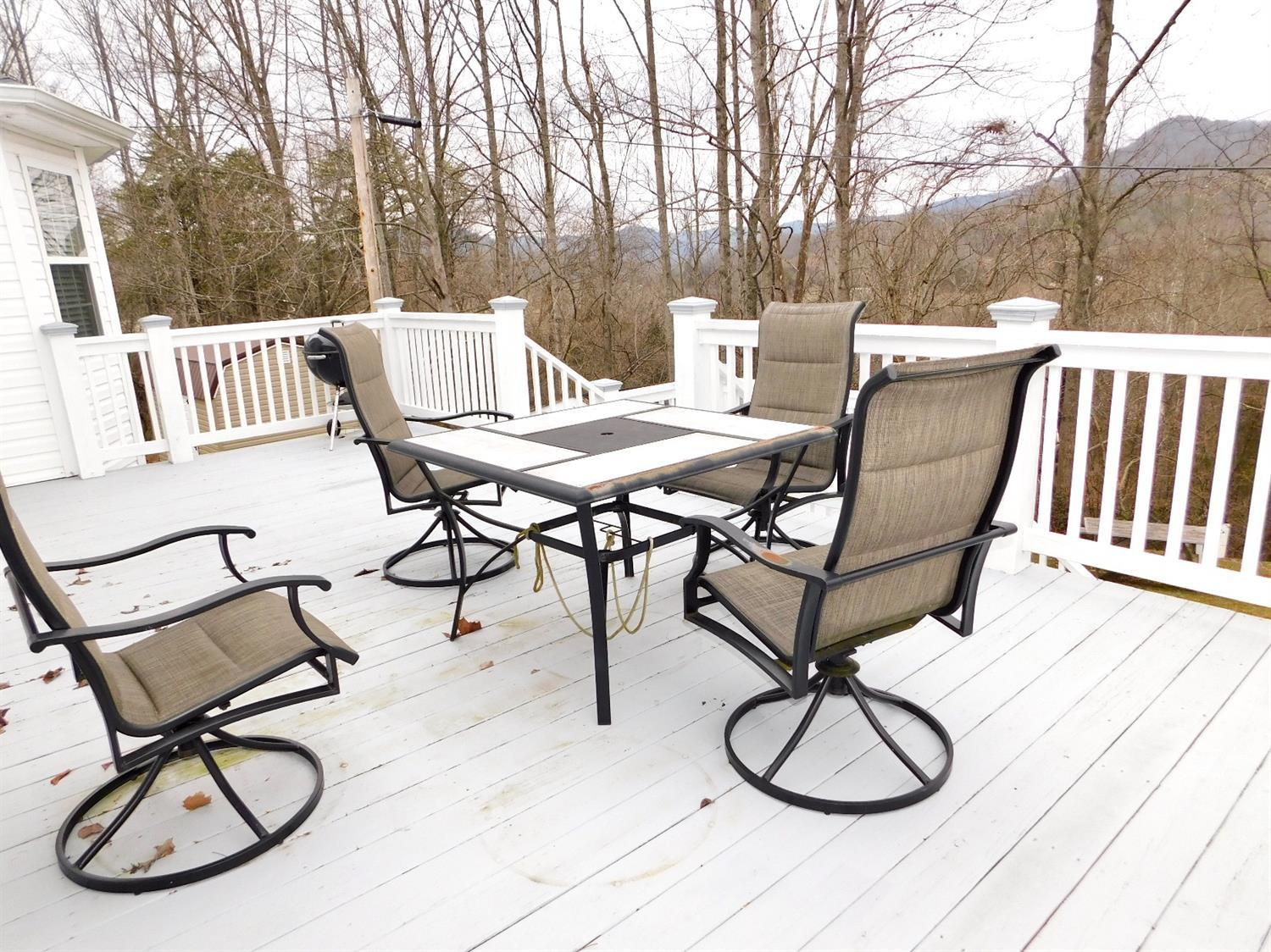 240 Stump Road Irvine, KY 40336 - Photo 26 of 32 Photo 26