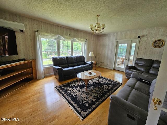 57 Library Avenue Warrensburg, NY 12885 - Photo 19 of 32 9787