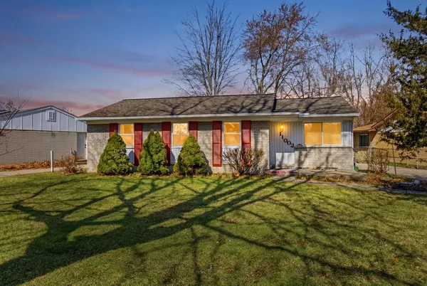 $204,900 | 11002 Buchanan Street, Belleville, MI 48111