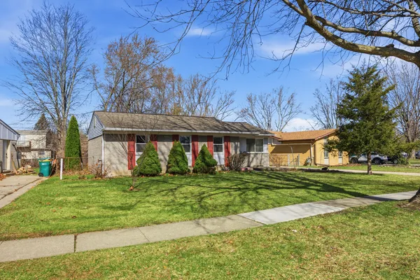 $204,900 | 11002 Buchanan Street, Belleville, MI 48111