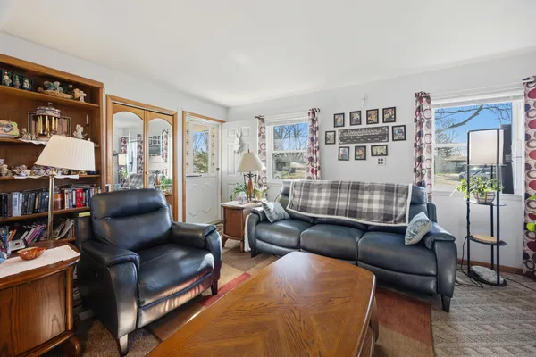 $204,900 | 11002 Buchanan Street, Belleville, MI 48111