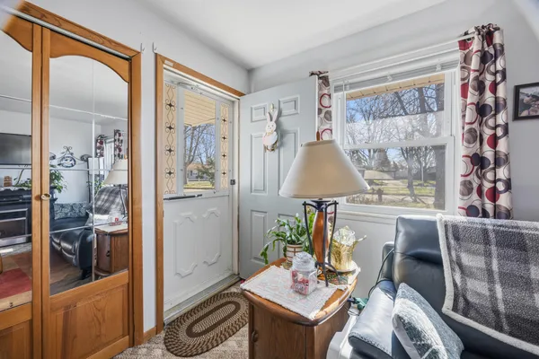 $204,900 | 11002 Buchanan Street, Belleville, MI 48111