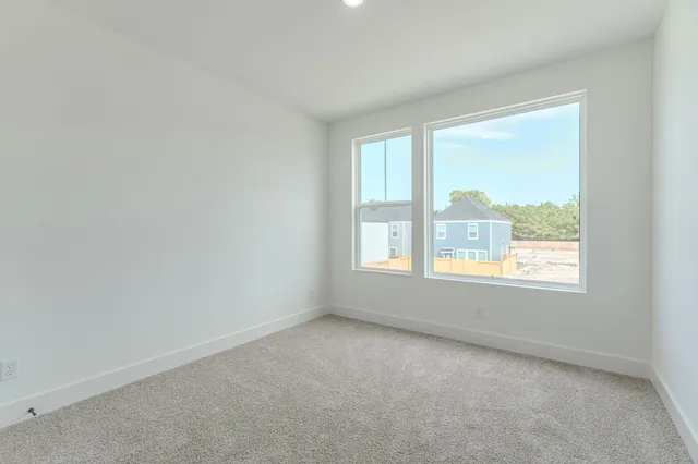 $2,700 | 7707 Inwood Grv Lane, Houston, TX 77088