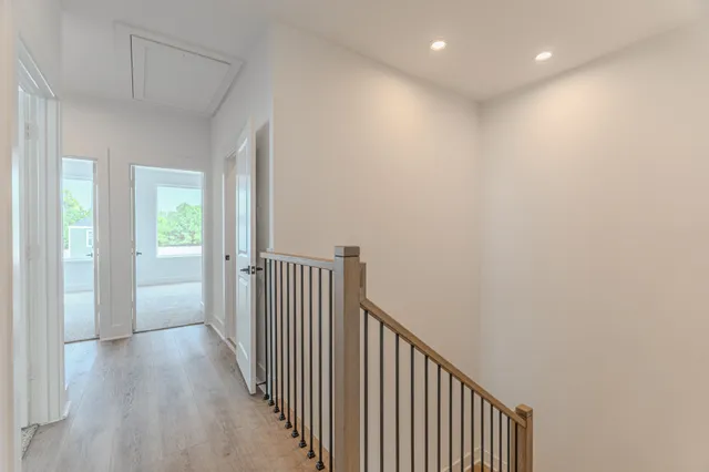 $2,700 | 7707 Inwood Grv Lane, Houston, TX 77088