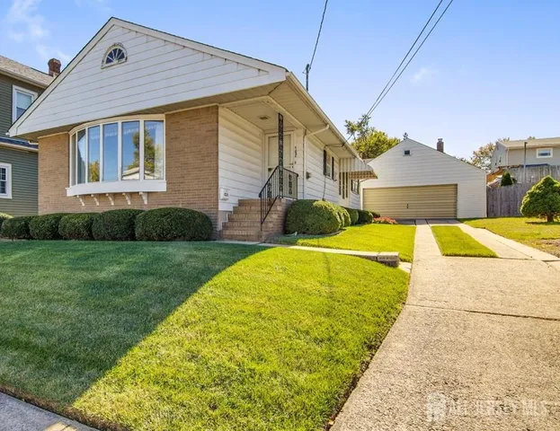 $529,000 | 102 Prentice Avenue, Unit A, South River, NJ 08882