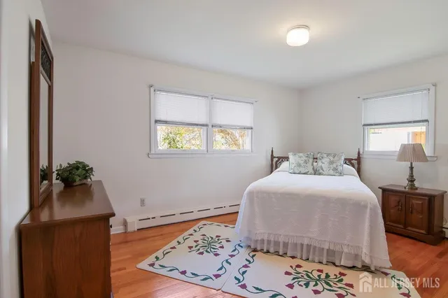 $529,000 | 102 Prentice Avenue, Unit A, South River, NJ 08882