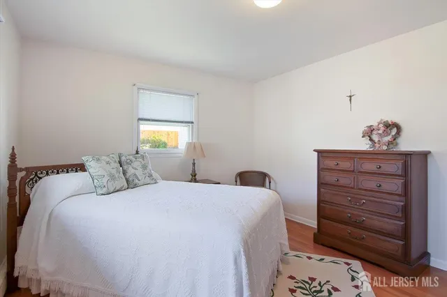 $529,000 | 102 Prentice Avenue, Unit A, South River, NJ 08882