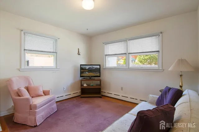 $529,000 | 102 Prentice Avenue, Unit A, South River, NJ 08882