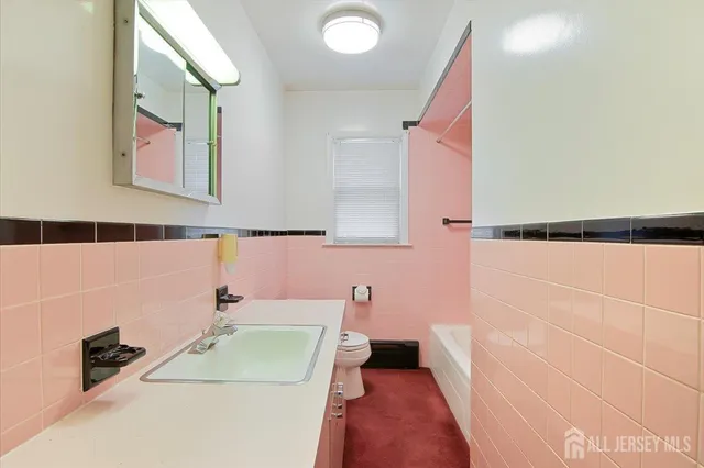 $529,000 | 102 Prentice Avenue, Unit A, South River, NJ 08882