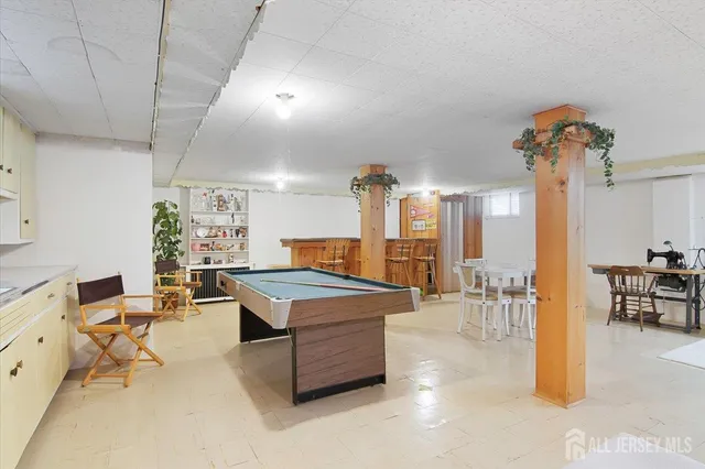 $529,000 | 102 Prentice Avenue, Unit A, South River, NJ 08882