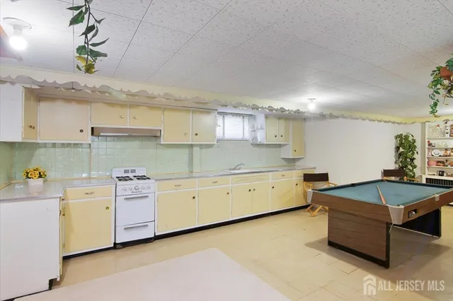 $529,000 | 102 Prentice Avenue, Unit A, South River, NJ 08882