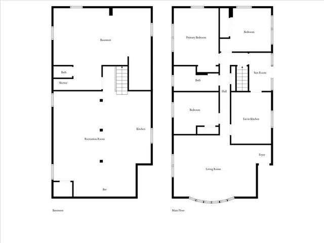 $529,000 | 102 Prentice Avenue, Unit A, South River, NJ 08882