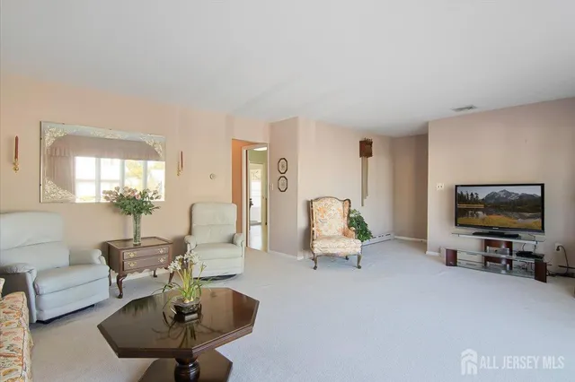 $529,000 | 102 Prentice Avenue, Unit A, South River, NJ 08882