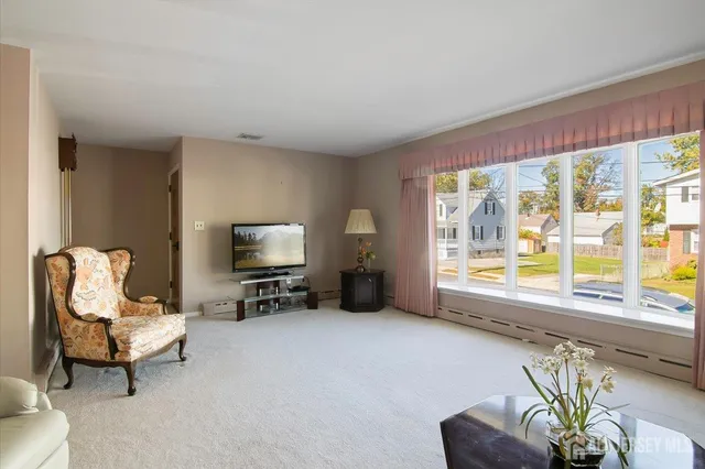 $529,000 | 102 Prentice Avenue, Unit A, South River, NJ 08882