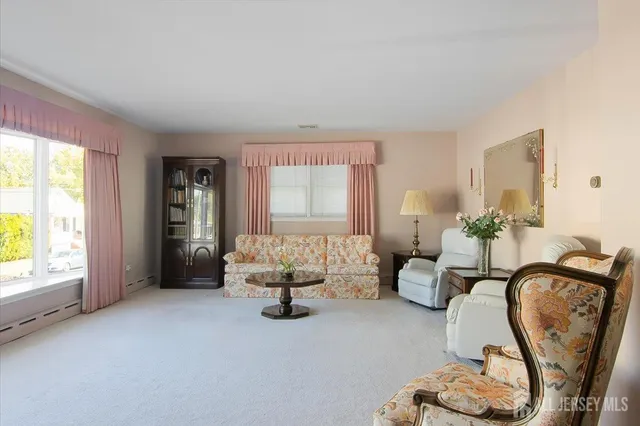 $529,000 | 102 Prentice Avenue, Unit A, South River, NJ 08882