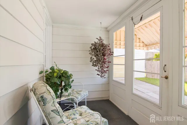 $529,000 | 102 Prentice Avenue, Unit A, South River, NJ 08882