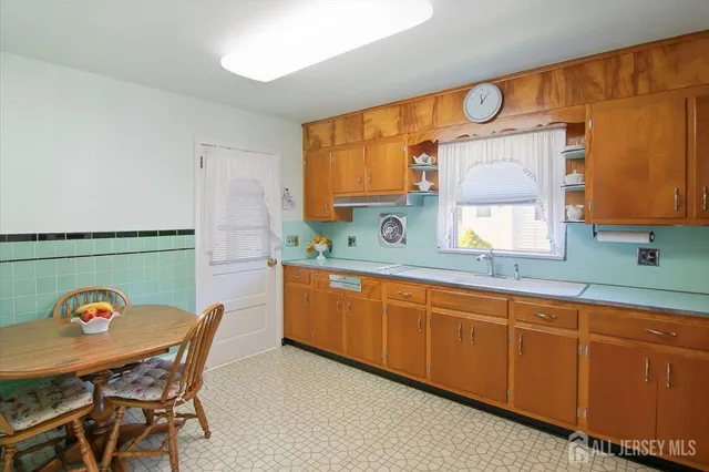 $529,000 | 102 Prentice Avenue, Unit A, South River, NJ 08882