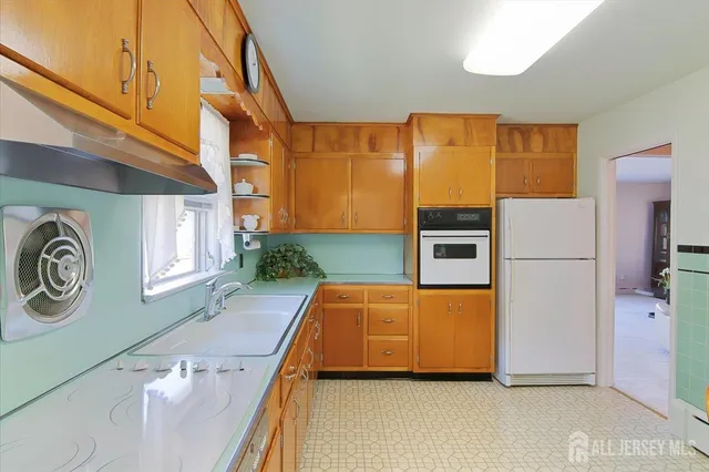 $529,000 | 102 Prentice Avenue, Unit A, South River, NJ 08882