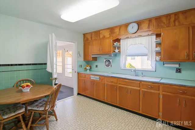 $529,000 | 102 Prentice Avenue, Unit A, South River, NJ 08882