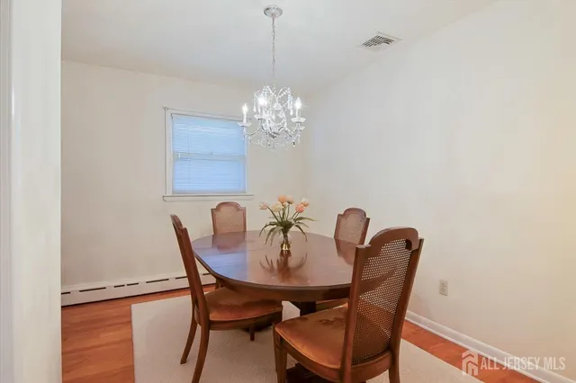 $529,000 | 102 Prentice Avenue, Unit A, South River, NJ 08882