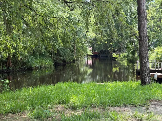 $349,900 | 3323 Prices Bridge Lane, Walterboro, SC 29488