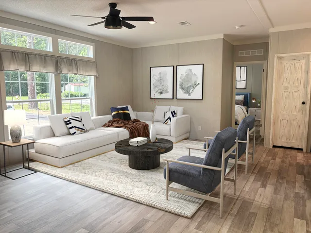 $349,900 | 3323 Prices Bridge Lane, Walterboro, SC 29488