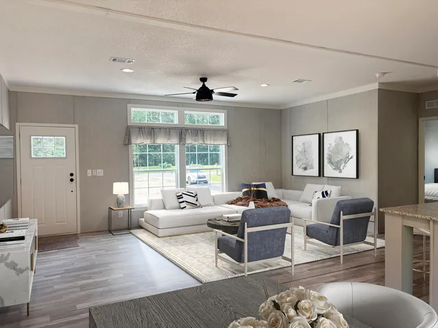 $349,900 | 3323 Prices Bridge Lane, Walterboro, SC 29488