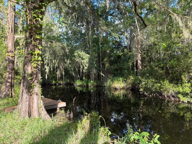 $349,900 | 3323 Prices Bridge Lane, Walterboro, SC 29488