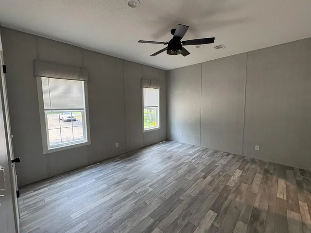 $349,900 | 3323 Prices Bridge Lane, Walterboro, SC 29488