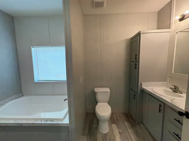 $349,900 | 3323 Prices Bridge Lane, Walterboro, SC 29488