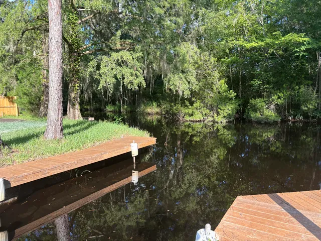 $349,900 | 3323 Prices Bridge Lane, Walterboro, SC 29488