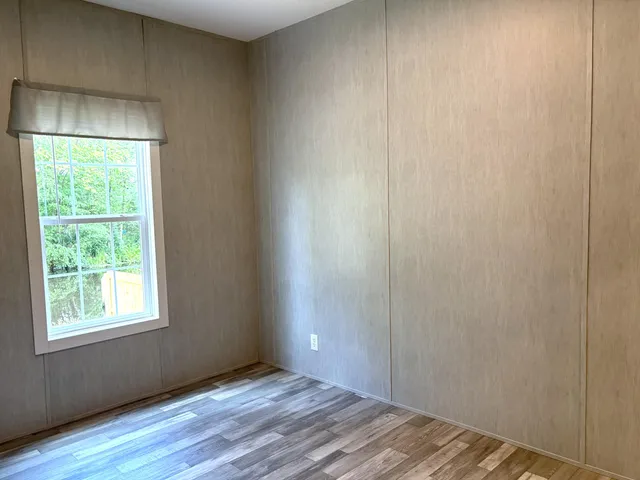 $349,900 | 3323 Prices Bridge Lane, Walterboro, SC 29488