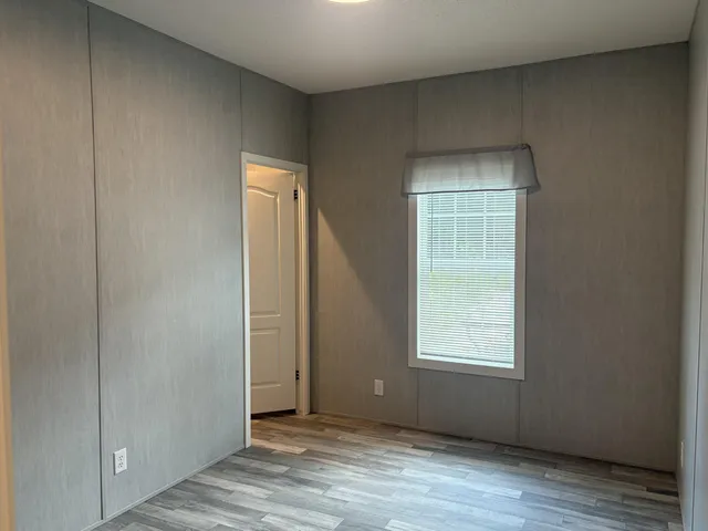 $349,900 | 3323 Prices Bridge Lane, Walterboro, SC 29488