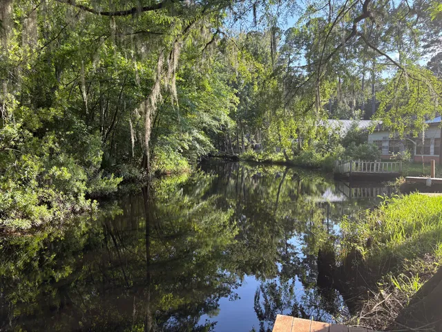 $349,900 | 3323 Prices Bridge Lane, Walterboro, SC 29488