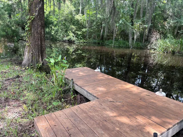 $349,900 | 3323 Prices Bridge Lane, Walterboro, SC 29488