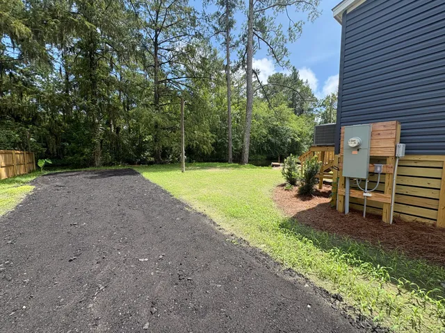 $349,900 | 3323 Prices Bridge Lane, Walterboro, SC 29488