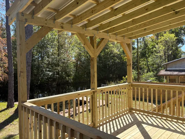 $349,900 | 3323 Prices Bridge Lane, Walterboro, SC 29488