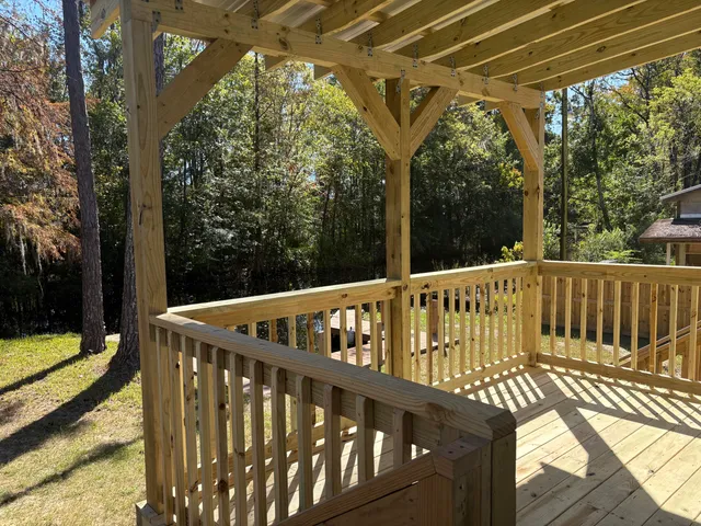 $349,900 | 3323 Prices Bridge Lane, Walterboro, SC 29488