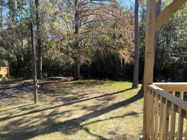 $349,900 | 3323 Prices Bridge Lane, Walterboro, SC 29488