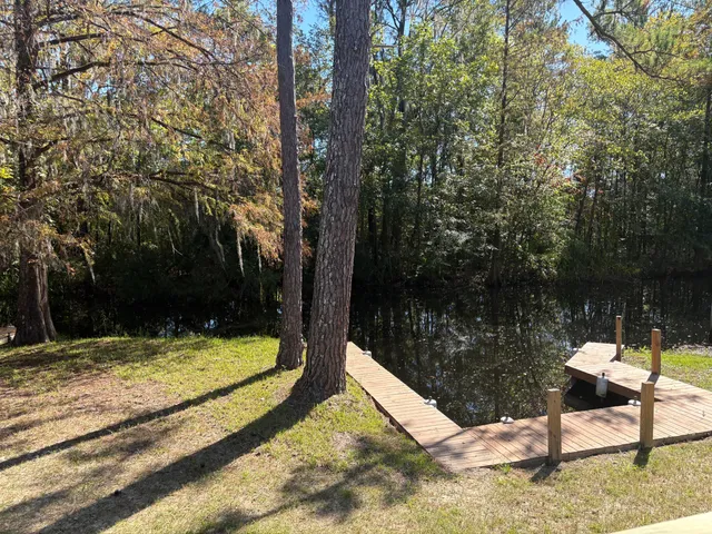 $349,900 | 3323 Prices Bridge Lane, Walterboro, SC 29488