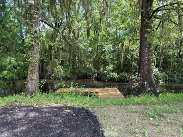 $349,900 | 3323 Prices Bridge Lane, Walterboro, SC 29488