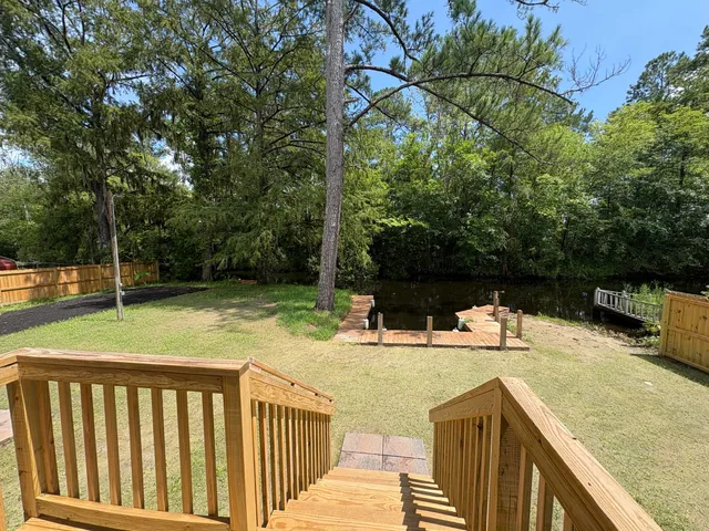 $349,900 | 3323 Prices Bridge Lane, Walterboro, SC 29488