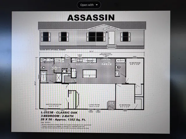 $349,900 | 3323 Prices Bridge Lane, Walterboro, SC 29488
