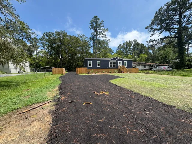 $349,900 | 3323 Prices Bridge Lane, Walterboro, SC 29488