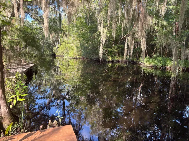 $349,900 | 3323 Prices Bridge Lane, Walterboro, SC 29488