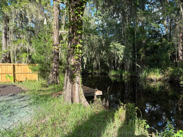 $349,900 | 3323 Prices Bridge Lane, Walterboro, SC 29488