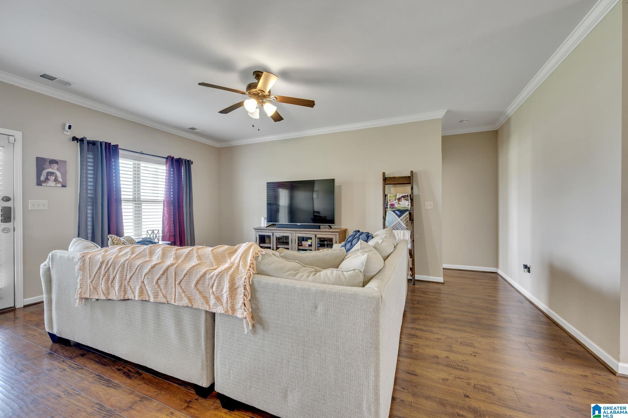 157 Waterstone Way Calera, AL 35040 - Photo 26 of 27